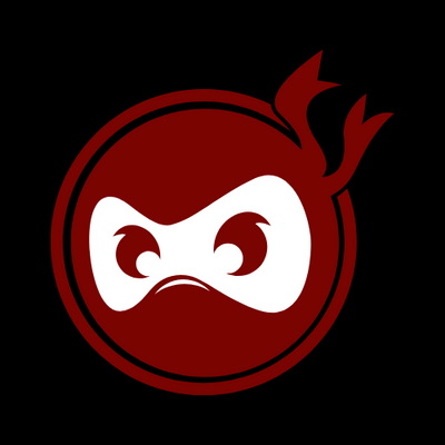 Brockolantern Merch