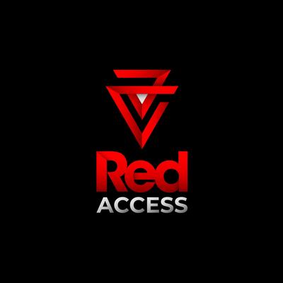 Red Access