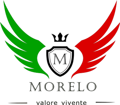 MORELO