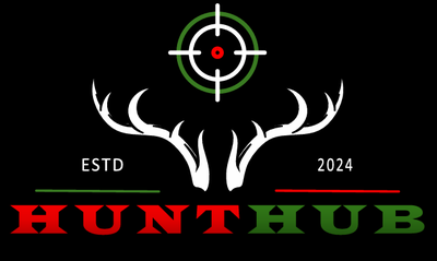 HUNTHUB 