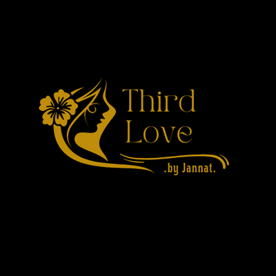 Third Love
