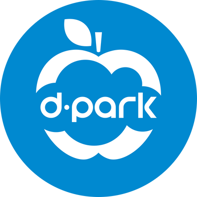 dpark