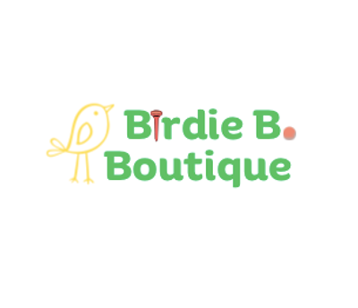 Birdie B Boutique