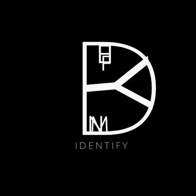 IdentiFLy 