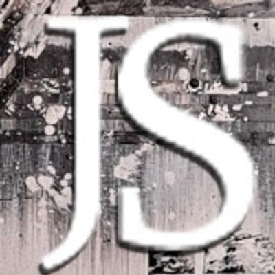 JovaSco Art Gallery Shop