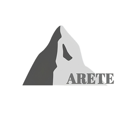 Arete Clothing