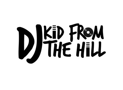 DJ Kidfromthehill