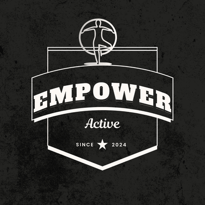 Empower Active