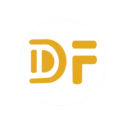 Drempt Fire