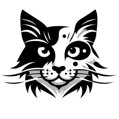 Morgan Trout Company