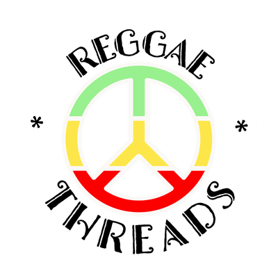 Reggae Threads