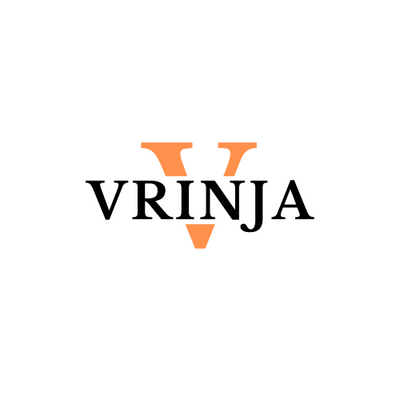 Vrinja