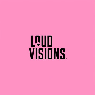 Loud Visions