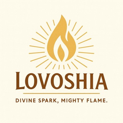 LOVOSHIA