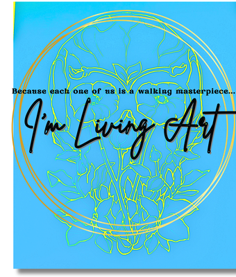 Living Art 
