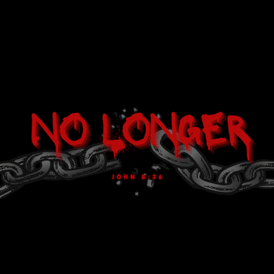 No Longer
