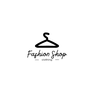 Fashion Shop-