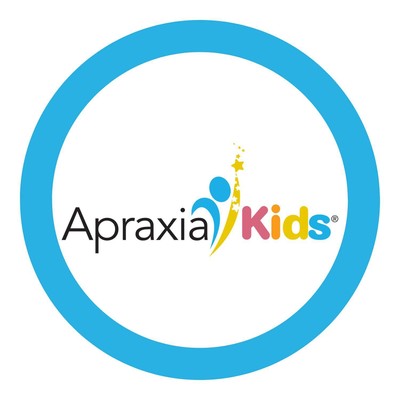 Apraxia Kids
