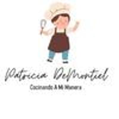 Patricia-DeMontiel-Shop