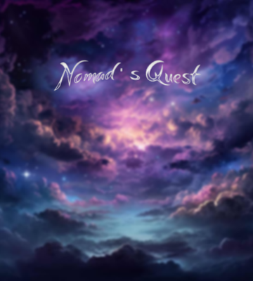 NomadsQuest