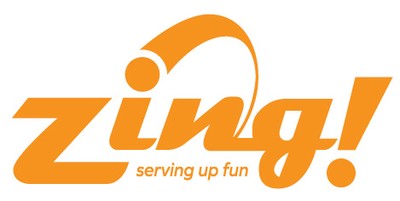 ZingTT