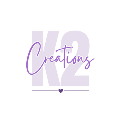 K2 Creations