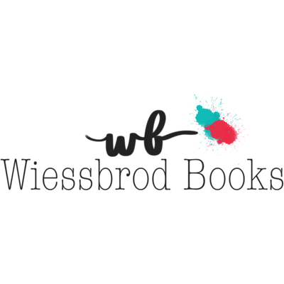 WiessbrodBooks