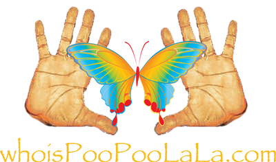 WhoIsPooPooLaLa