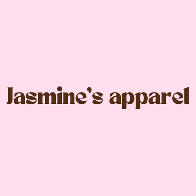 Jasmines Apparel
