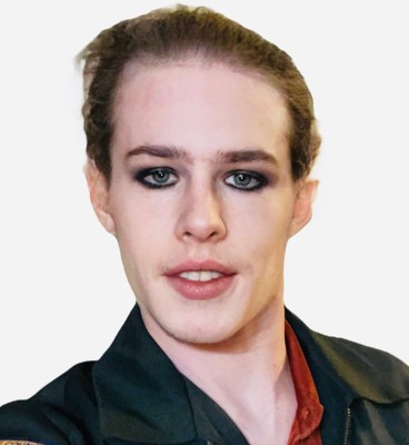 King Of My Little Pony