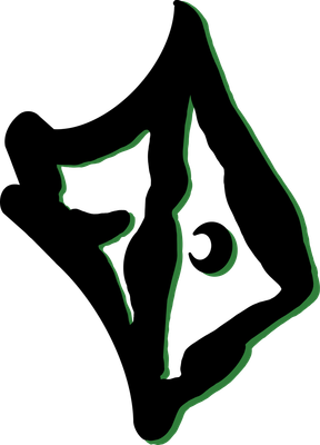 Foxfire and Ditchwater