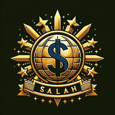 EC-SalahasFS