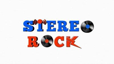 Stereo  Rock 