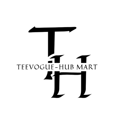 Teevogue-hub Mart