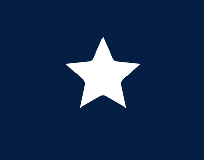 Simply Stars 