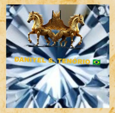 DANIYEL S TENORIO 