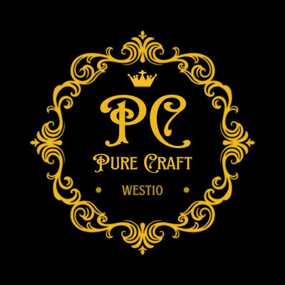 PureCraft