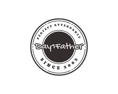 Day1Father