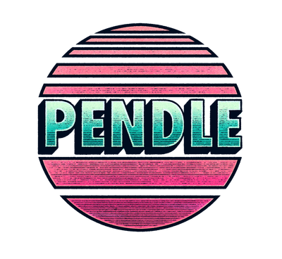 Pendle