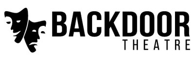 Backdoor Theatre