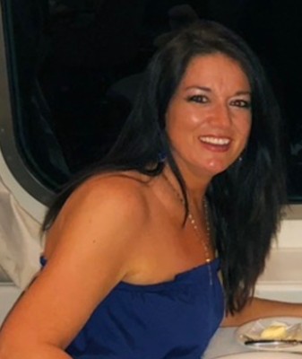 lisamariesspiritualbeauty