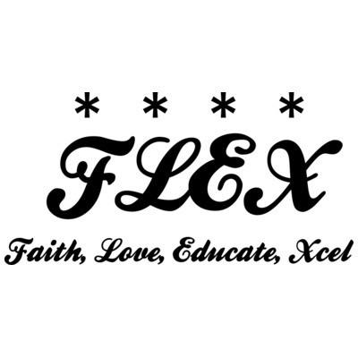 FLEX Clothing and More
