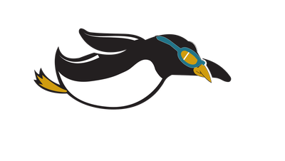 Poplar Run Penguins