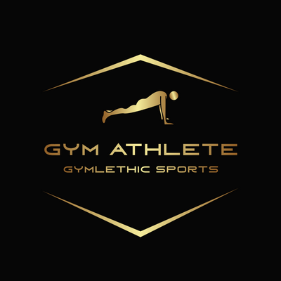 GYM ATHLETE APPAREL