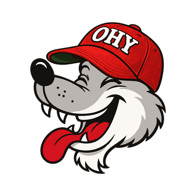 Oh Howl Yeah