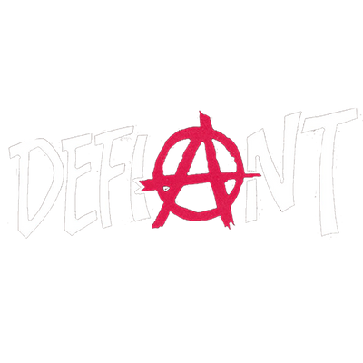 Defiant Store