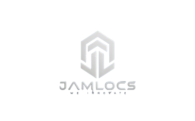 JAMLOCS