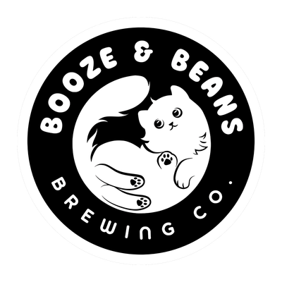 Booze and Beans Store