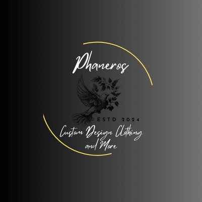 Phaneros