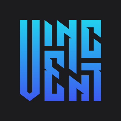 Vincentnguyen